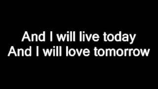 Armin Van Buuren &amp; Dj Shah ft. Chris Jones - Going Wrong  Lyrics