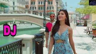 Billian Billian (Guri) (Punjabi Song) (Dj Song Mix) By Dj Pawan Gwalior