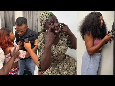 “I want to wipe away the disgrace from her family.that’s why I must marry her,”ex-boyfriend declared