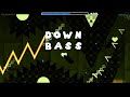 How To Beat DOWN BASS Tips And Tricks For EVW