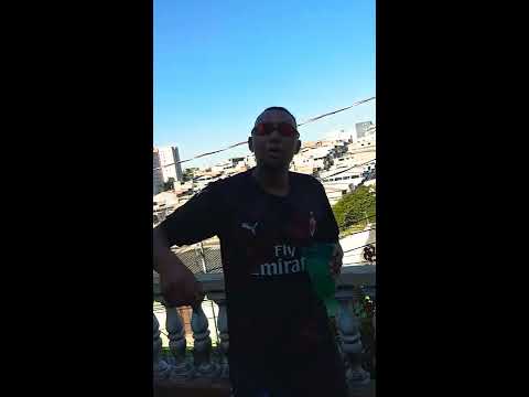 MEDLEY PESADO 2020 .