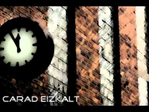 INTUS CARAD FRÜHER ODER SPÄTER KFK EIZKALT