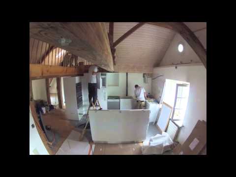 Sennhauser AG – Cliquez pour ouvrir la vidéo