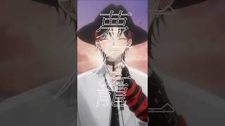 【#歌ってみた】君の名は。公開から○○年…！？RADWIMPS『夢灯籠』 歌ってみた！【#新人Vtuber/高宮煌】