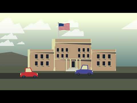 Assessor | Montrose County - Official Website