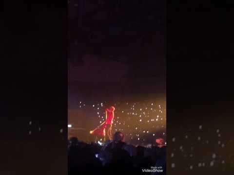 170805 DiamondedgeinBKK My I