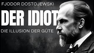 Video-Thumbnail von YouTube