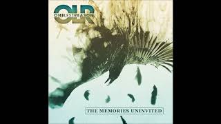 Nightcore - &quot;Break Me&quot; One Less Reason