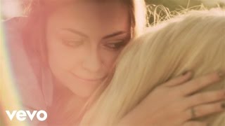 Frank + Derol - Apparition Teaser video