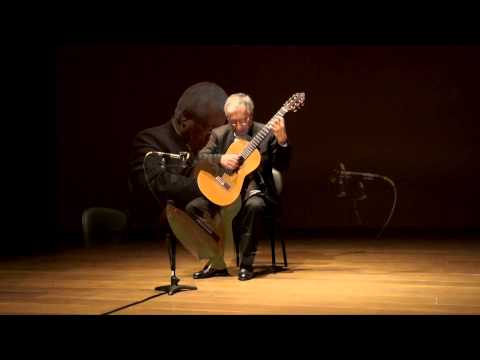 3 Renaissance pieces from Chorea Polonica by Alvaro Pierri