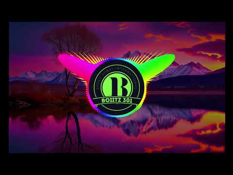 Nadia Rania ft. Daddy Andre  - Gwe Aliko ~ Fumxz AfroChill Remix 2023 🇻🇺