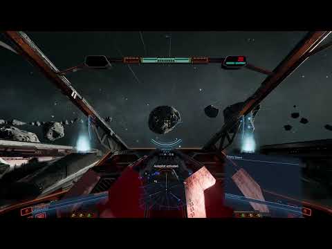 X4: Foundations, Continuing Split Story