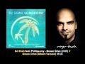 DJ Shah feat. Phillipa Joy - Ocean Drive (Album Version) // Songbook [ARMA133-1.03]