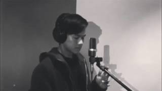 Download lagu Kekasihku | Azzam Sham | Acoustic Version mp3