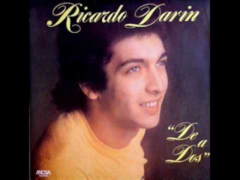 Ricardo Darin - Soy un buen tipo