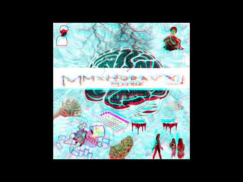 01 . 2M - Memorável (Prod. VNolha)