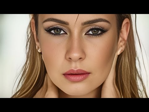 Intriga y traición:cómo la traición de su esposo la puso de rodillas,pero no se rindió💖DÍA DEL SOL💖