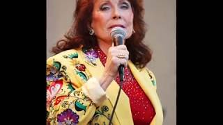 Conway Twitty - The Grandest Lady Of Them All