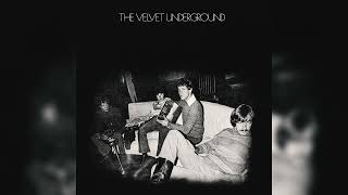 The Velvet Underground - We&#39;re Gonna Have A Real Good Time Together (2024 Remaster)