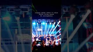 Download lagu Dj mangku purel#djmangkupurel #riswandaceksound#mahardika#@edhycenel6997#riswanda_audio mp3