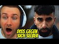 DAMIT Habe Ich NICHT Gerechnet PA SPORTS X 250 BARS SUICIDE Official Video REACTION