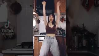 揺れすぎJK #tiktok