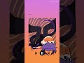 Obey Me Playlist