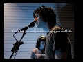 Gotye Somebody That I Used To Know Feat Kimbra Full Version Voice Voceux Lyrics Acapella