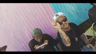 Download lagu KOMANDAN LOSBENDRONG- (KONSISTEN MLENGSE) X IZLSU mp3