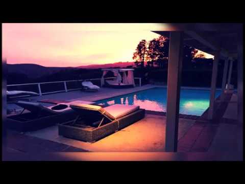 Nav x Future Type Beat 'THE HILLS' Ft Drake | Type Beat 2017 | RnB/Trap Instrumental