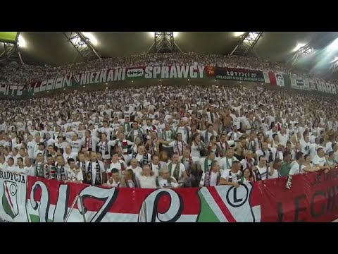 Fevernova and Fevernova Groundhopping