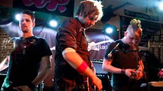 Plan Three - Triggers Lyrics