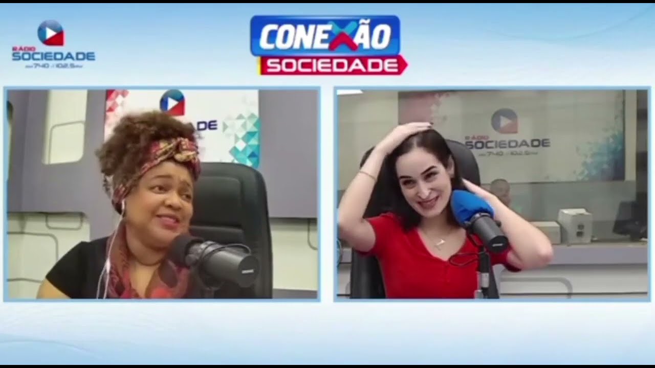 Camila Sampaio Ribeiro-12