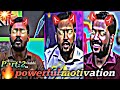 Khan Sir Best Motivational Speech | khan sir Motivation for students | Study Motivational Video