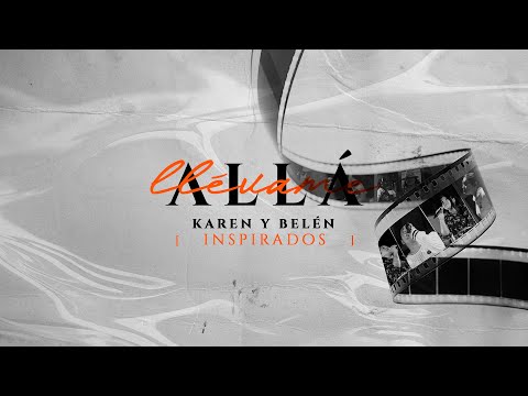 WBMX -Llévame Allá-