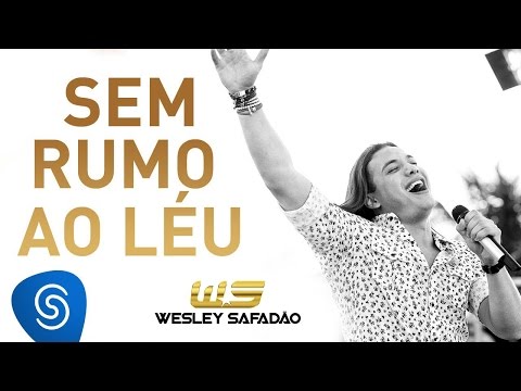 Sem Rumo Ao Léu video