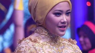 Download lagu DARLING,GABRIEL & ALDA INTRODUCTION GROUP 2 SHOW, TOP15 #DACADEMYASIA3 ,26112017 [FULL HD] mp3