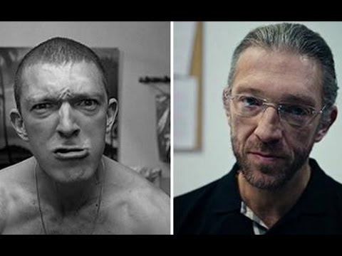 Violence en réunion