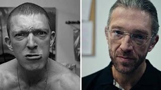 Violence en réunion