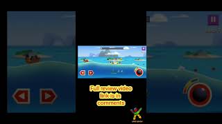 Ocean of Steel | #12 #shortsindia