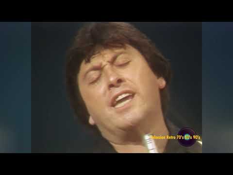 LOS ANGELES NEGROS - MURIO LA FLOR  [1972] (HITS 70's)