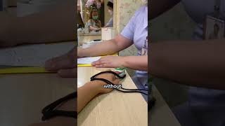 How much does it cost to see a doctor in Thailand? 💰