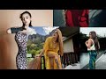 Ankita Dave Edits Ankita Dave Pictures Collection Edits Ankita Dave