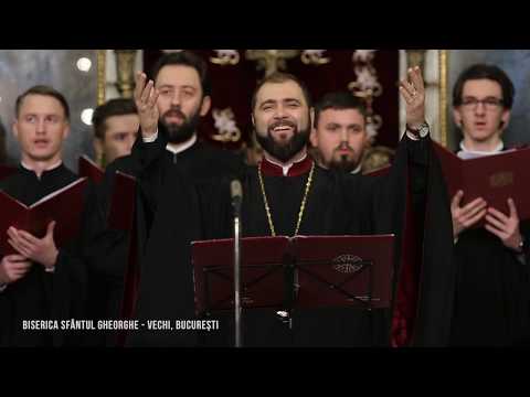 "Azi e miercuri, mâine-i joi"