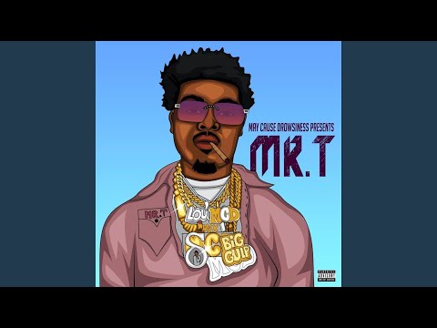 Grind With Me (feat. 2gS)