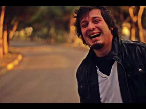 Fatal Mf & Santi - Tutamazki Peçete