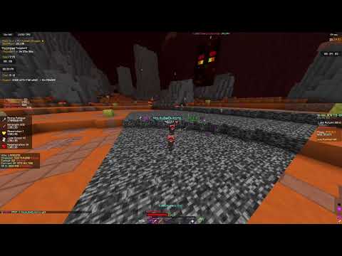 DID I JUST GET MACRO CHECKED IN CRIMSON ISLE???