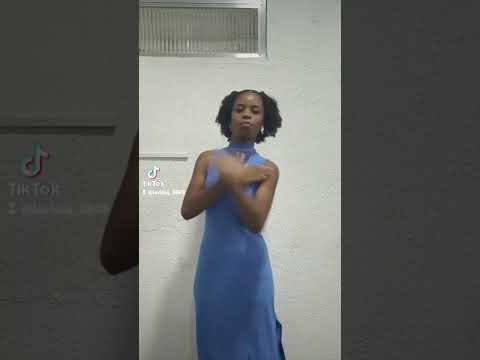 Rei Davi - 2metro