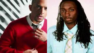 Mateo Doubt fea. Cutty Lue