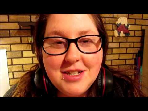 download lagu mp3 mp4 Just Because Cupcakes, download lagu Just Because Cupcakes gratis, unduh video klip Just Because Cupcakes